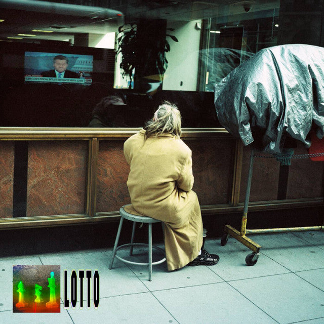 洋楽 they are gutting a body of water LOTTO i_2f76041a-e9b3-4d52-adc4-