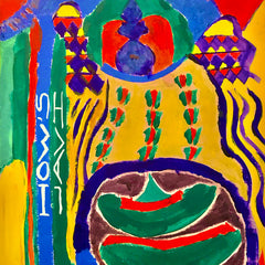 Javier Reyes - How's Javi