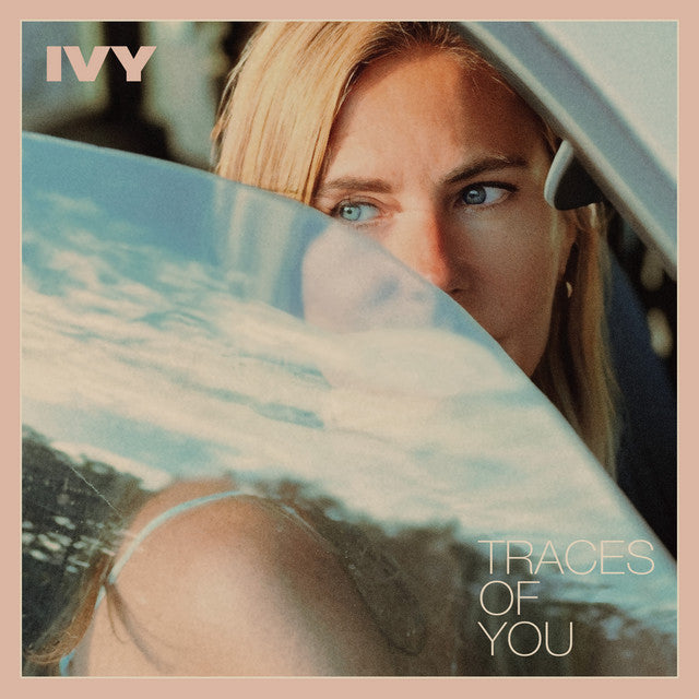 Ivy - Traces of You