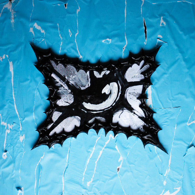 White Reaper - Only Slightly Empty