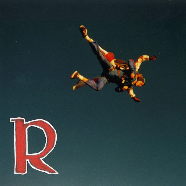 ROCK'N ROLL ROCKET 2 35周年記念版 ROCK´N ROLL ROCKET 2 35周年記念