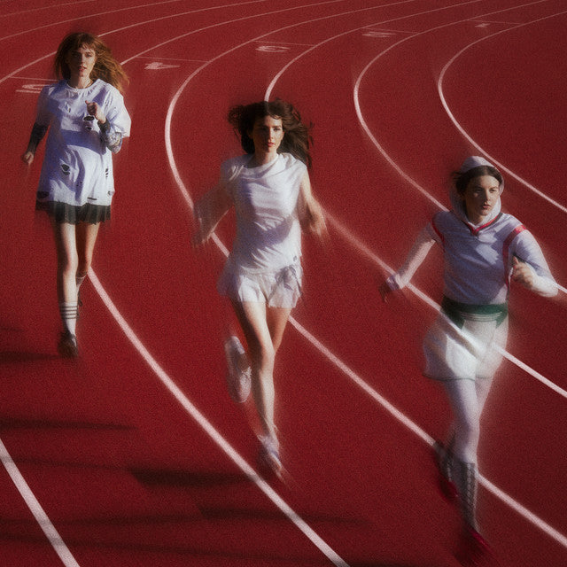 Automatic - Is It Now