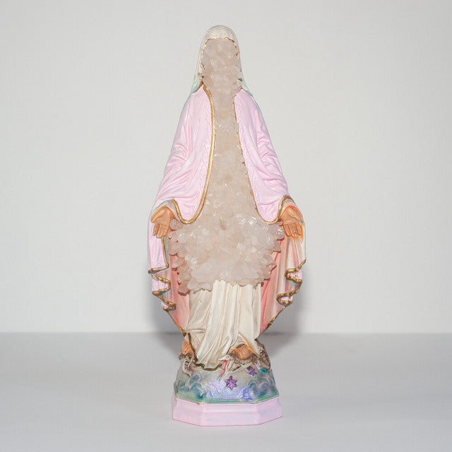 The Format - Boycott Heaven