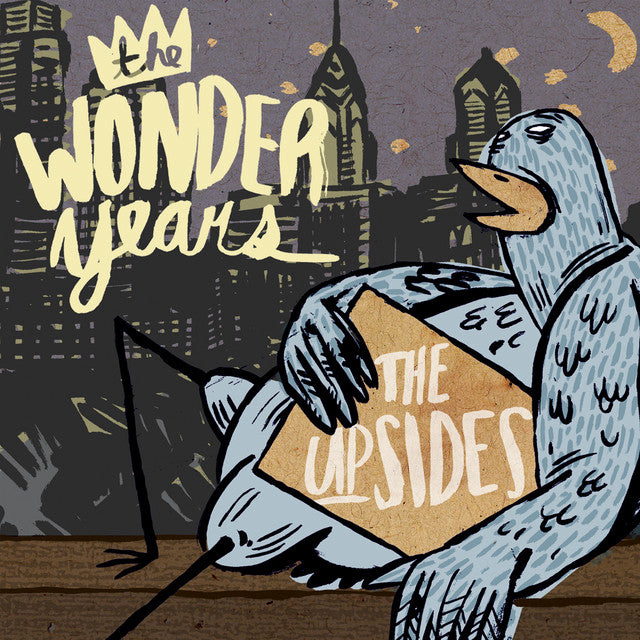 duck-down-music-9th-wonder-the