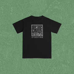 of Montreal - aethermead T-Shirt