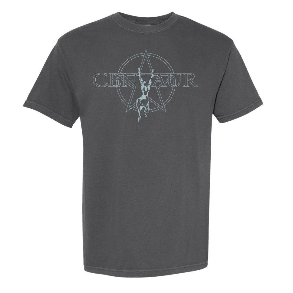 Centaur - Star Logo T-Shirt