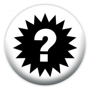 Mystery Album (Digital)