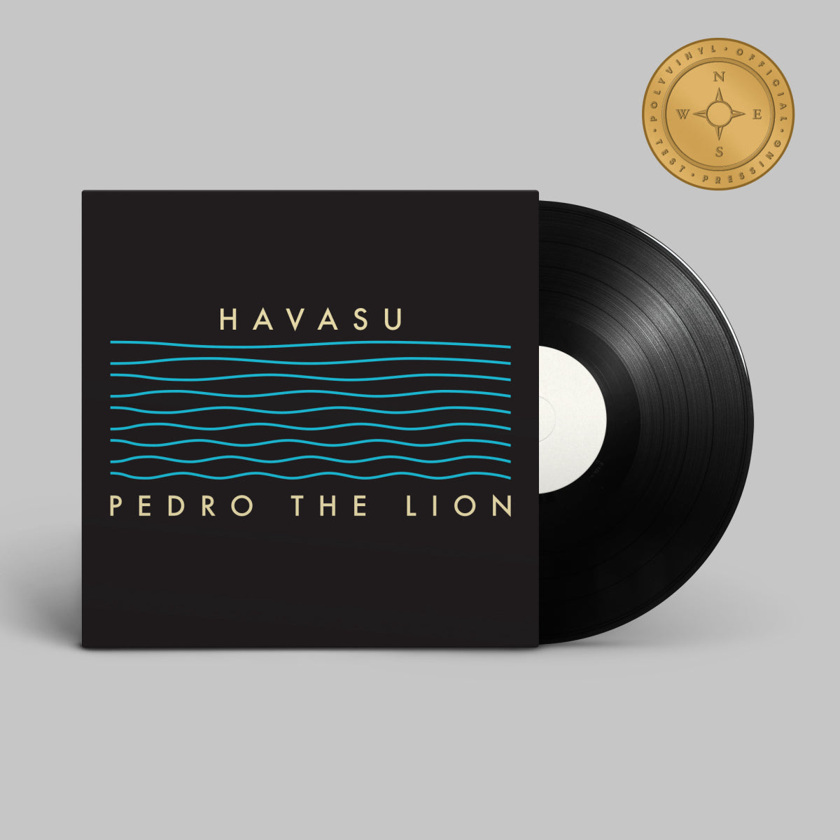 testpressing-PTL-havasu.jpg?v=